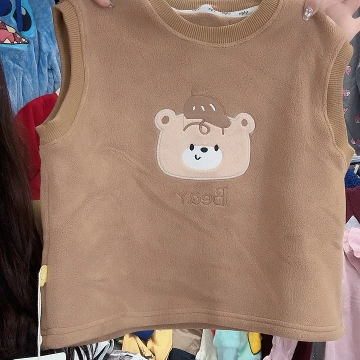 特价不退不换，100-110