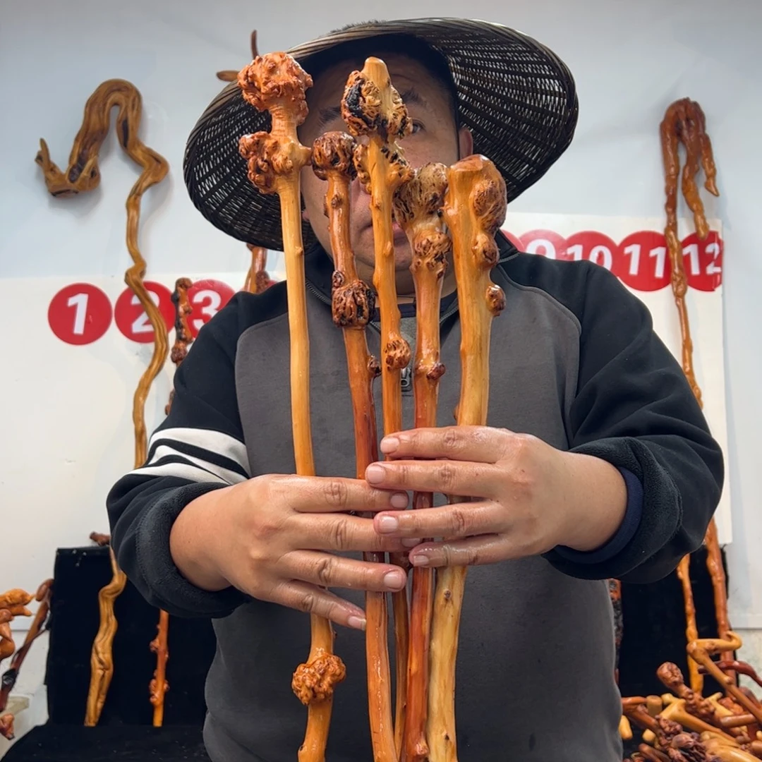 其他黑果木黑果木916