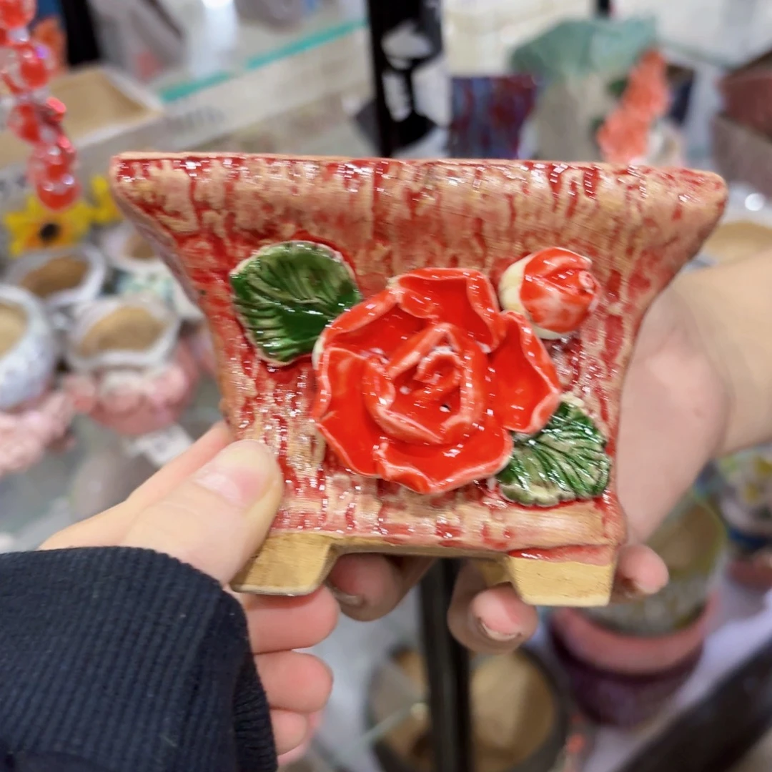 拍满18.8包邮发货