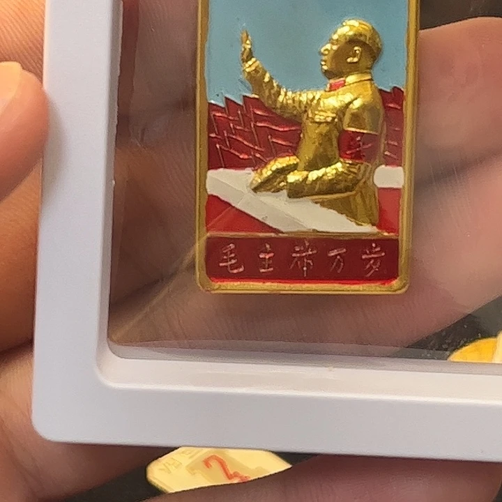 齐***飞一一一一一一一一一一一