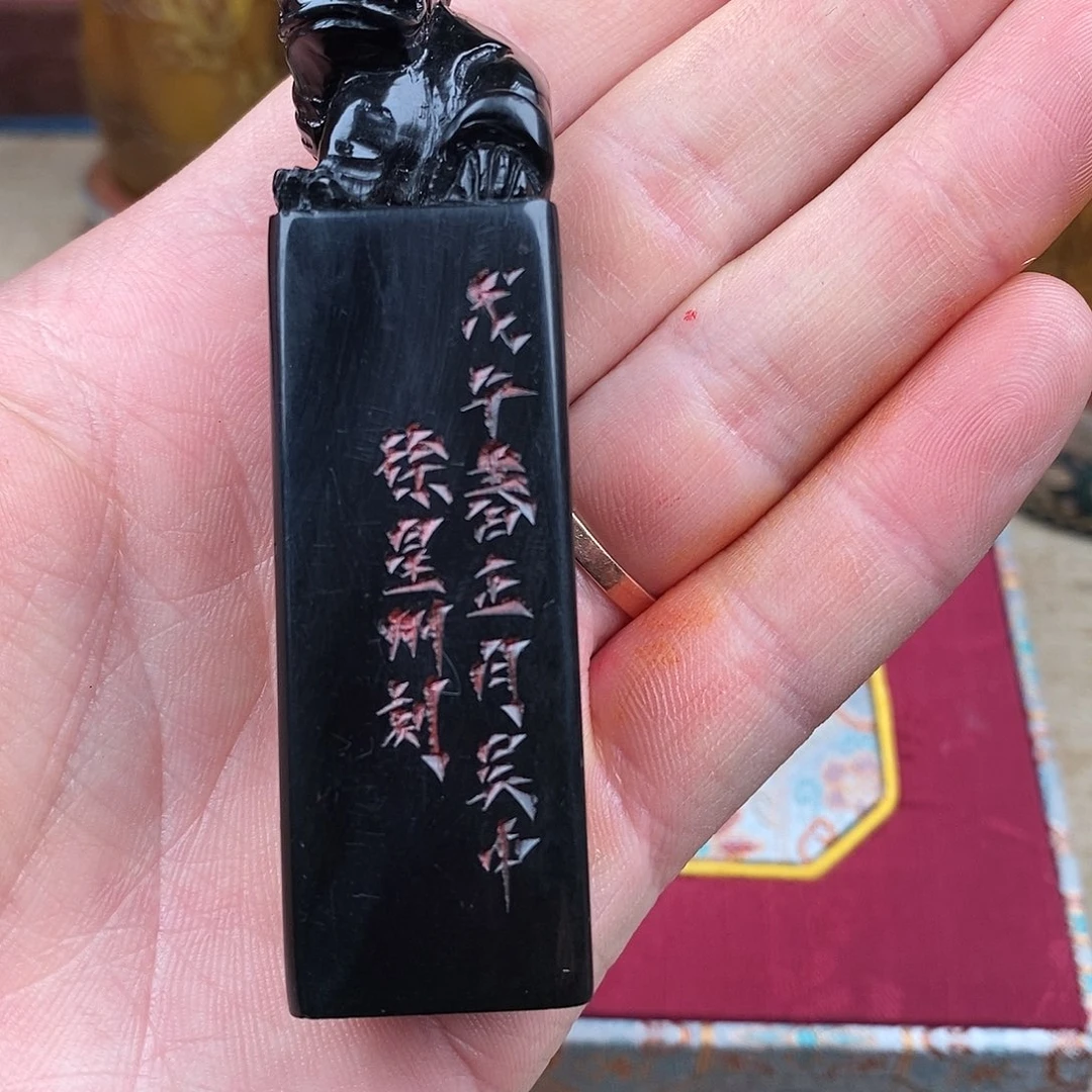 印石寿山石1111111111111111111