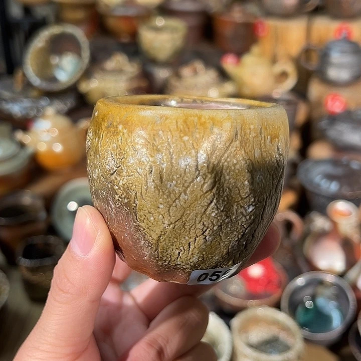 开播福利不退不换