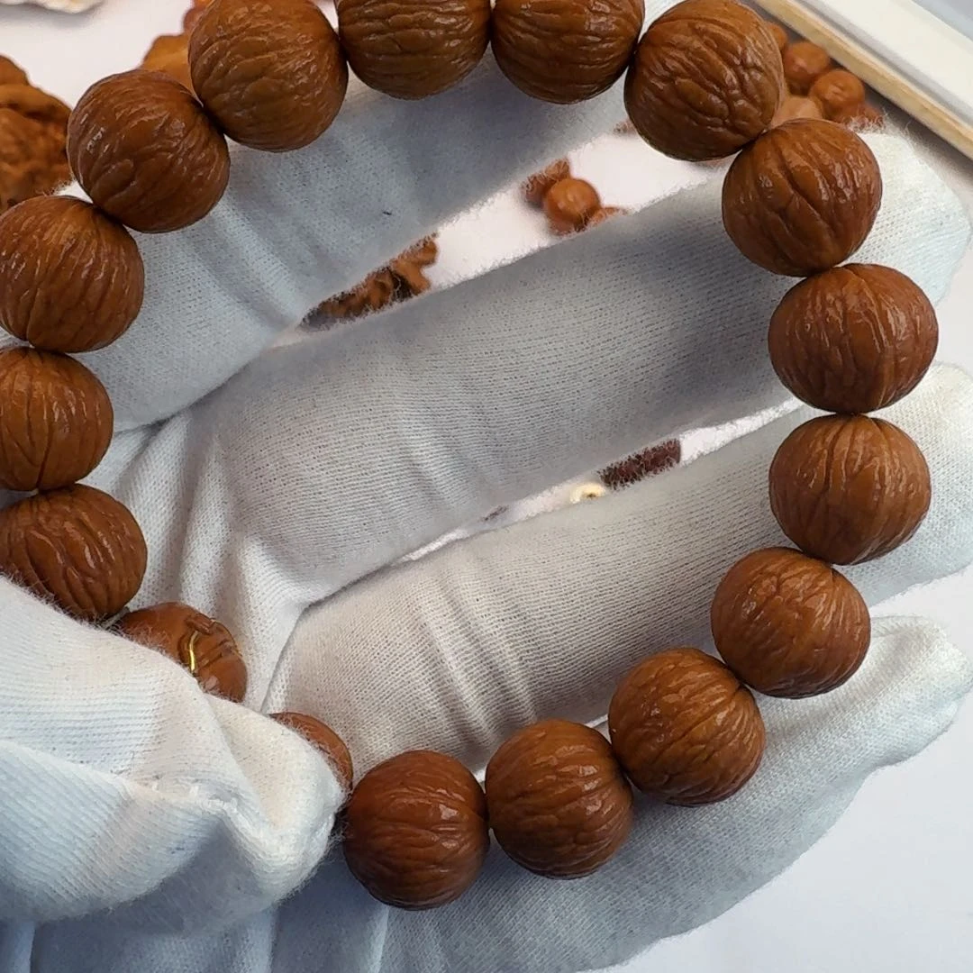 猴头核桃吊坠哈哈哈哈