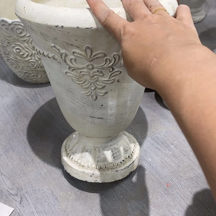 复古风格65959 282828292