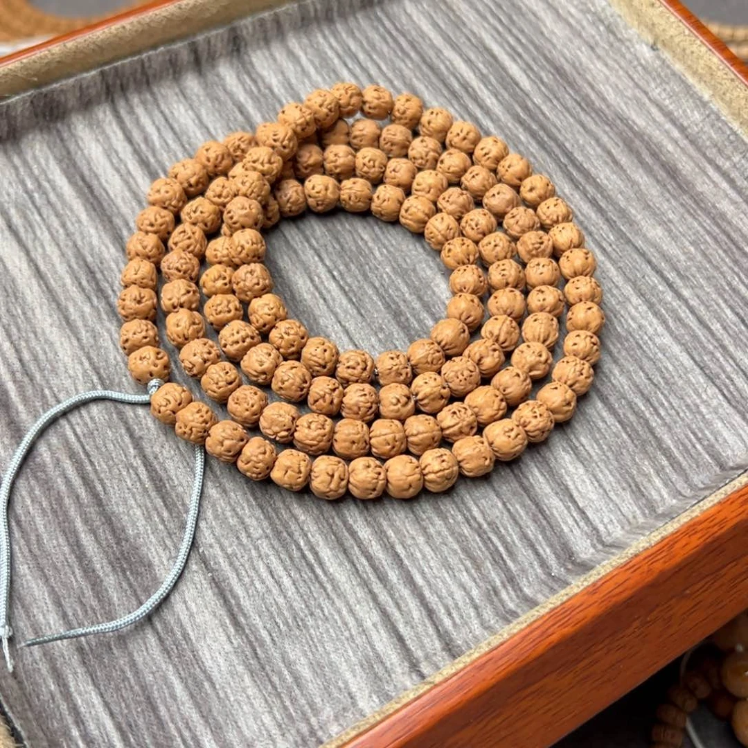 金刚菩提吊坠///////////16