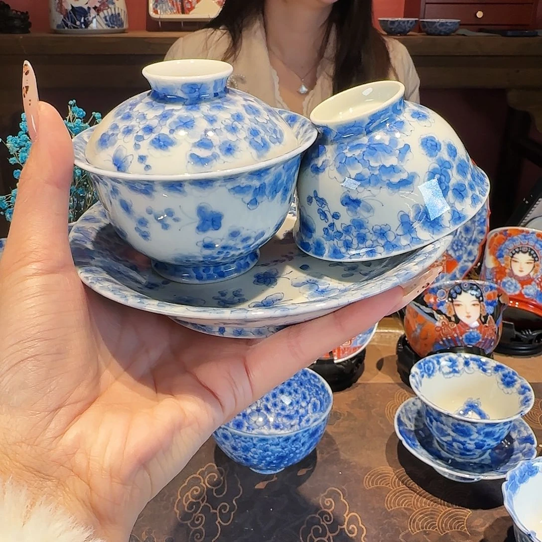 陶瓷陶瓷陶瓷陶瓷