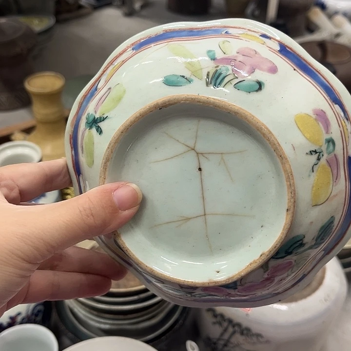 好货靓货漂亮好货