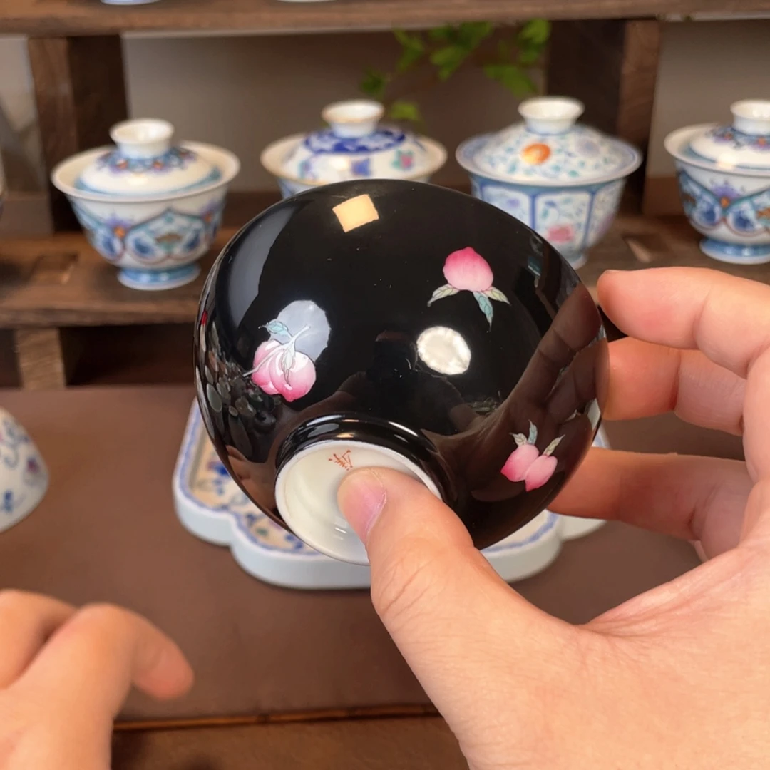 手作手作手作悦心