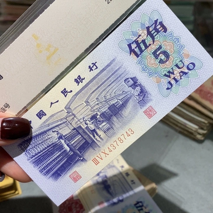 闪购链接8888888888881