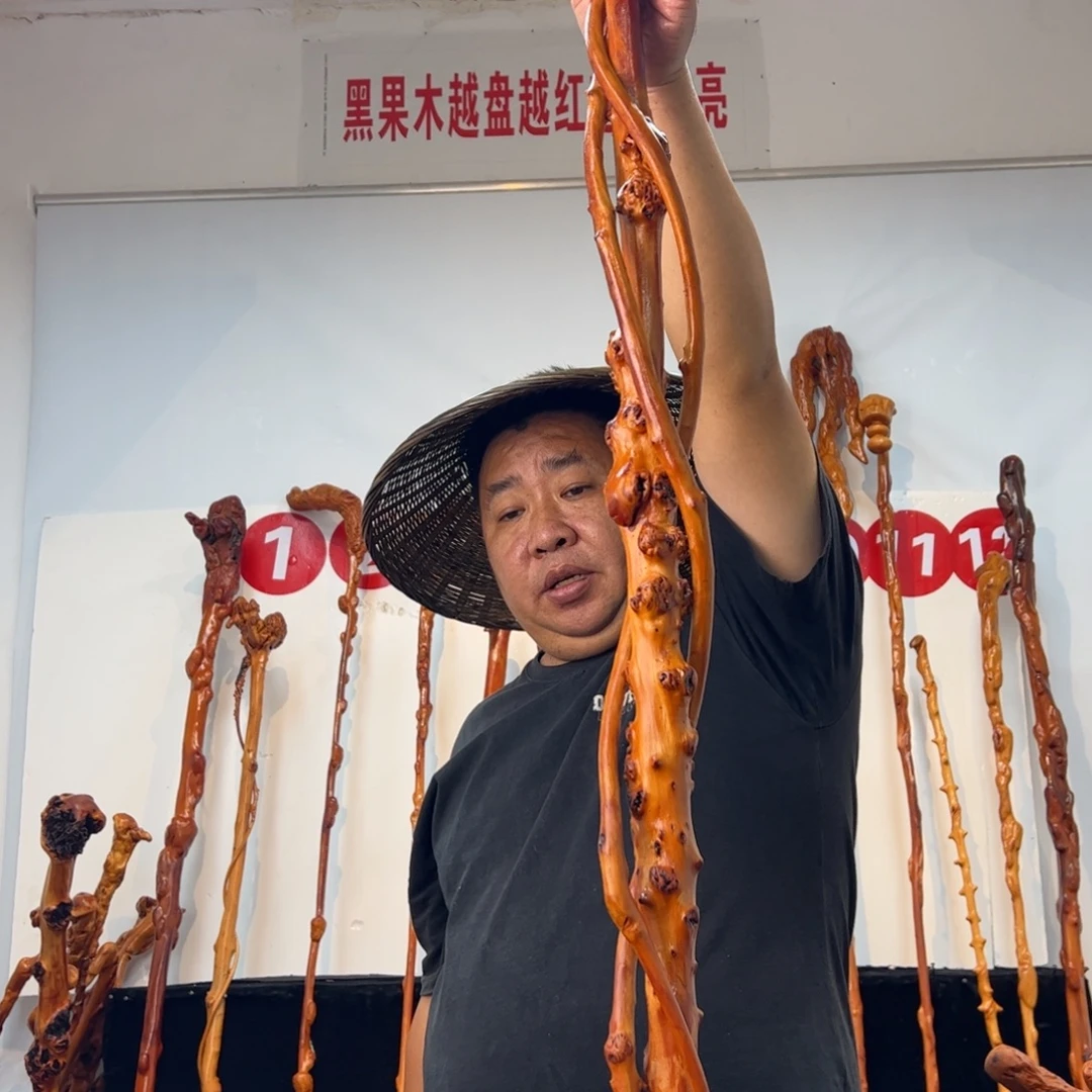 杨***局其他黑果木黑果木969