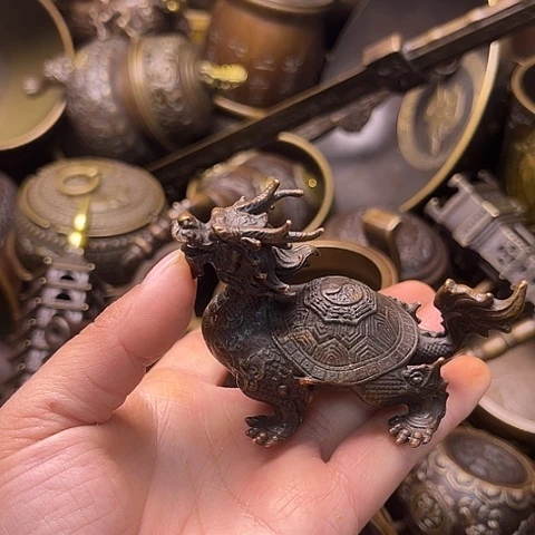 铜666666666666666666666666