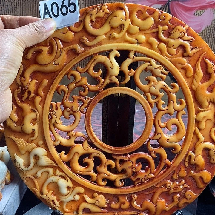 石材一图一图一链接