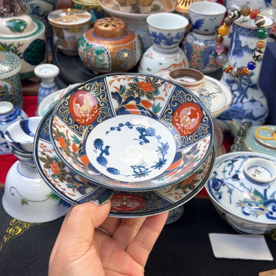 啊啊啊啊啊啊啊啊啊啊