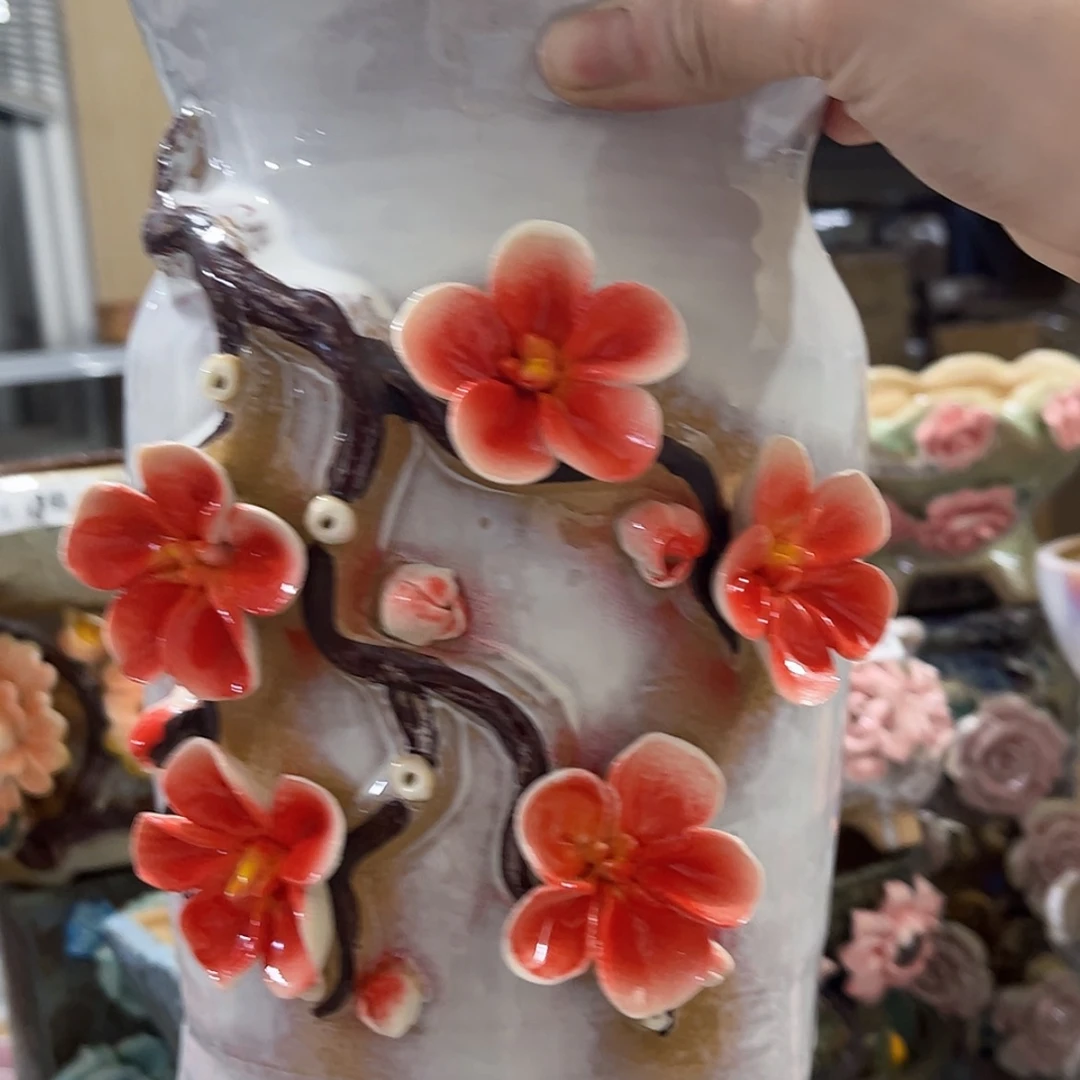 【闪购商品】红陶福利