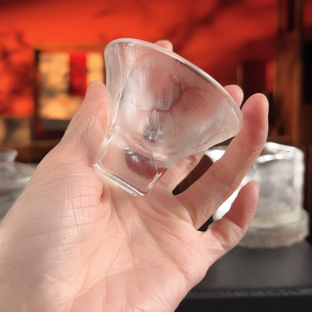 水晶1558888888888888889