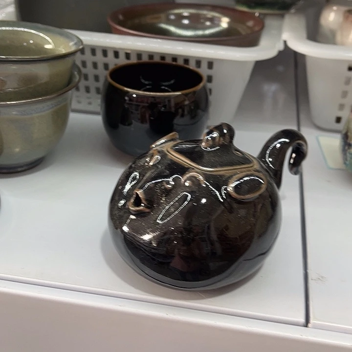 开播福利炸炸炸炸炸