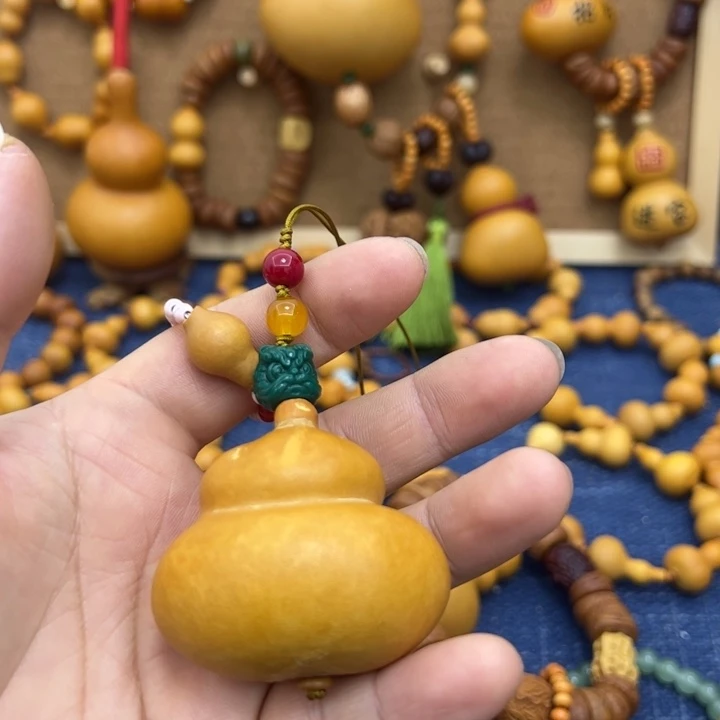 *****大叶紫檀（黑酸枝木类）