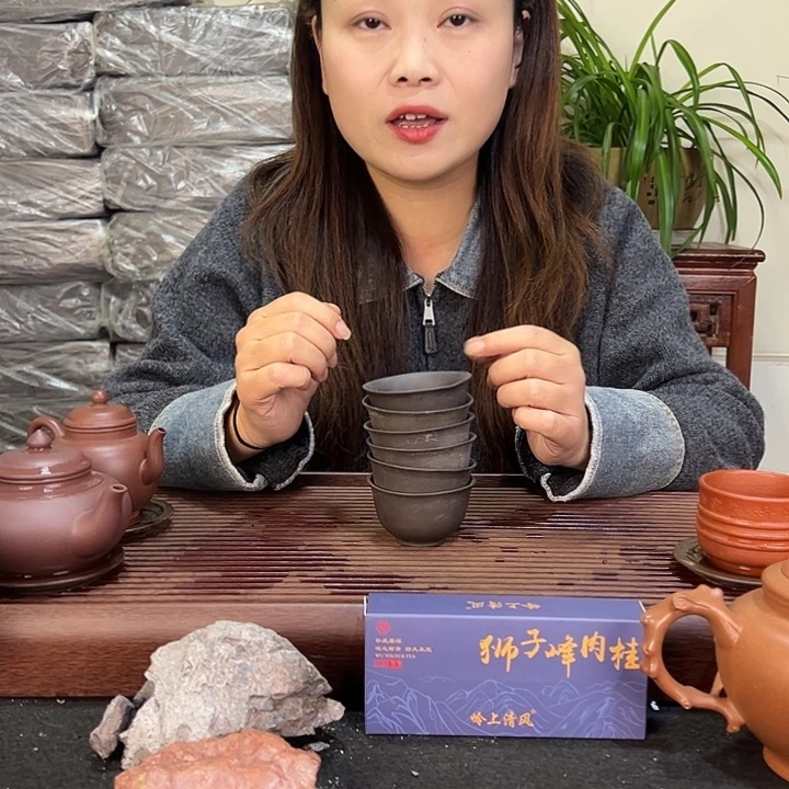 紫砂茶壶宜兴紫砂