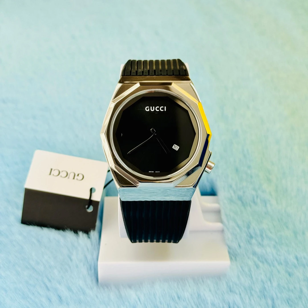 【玉老板推荐】2025新款摇表器儿童手表推荐《带原装盒》14号