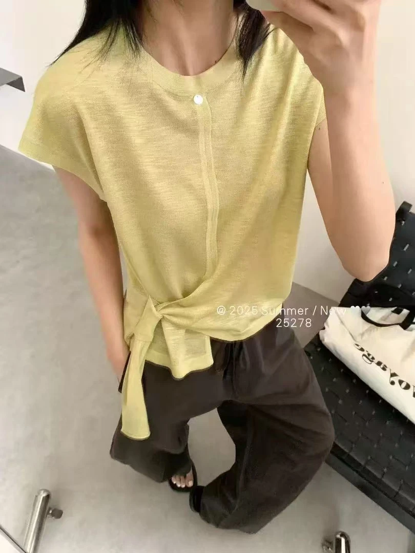 意法高品质特价打底衫【质量好]25065