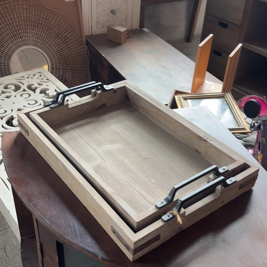 瑕疵瑕疵微瑕微瑕