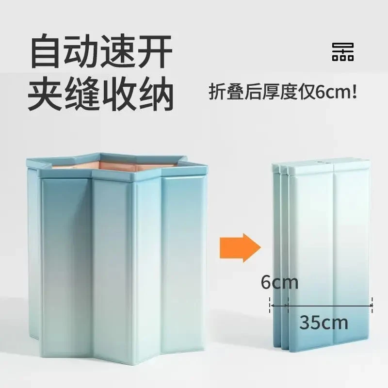 泡澡桶大人折叠泡浴桶洗澡桶儿童可坐浴盆游泳桶成人浴缸全身浴桶