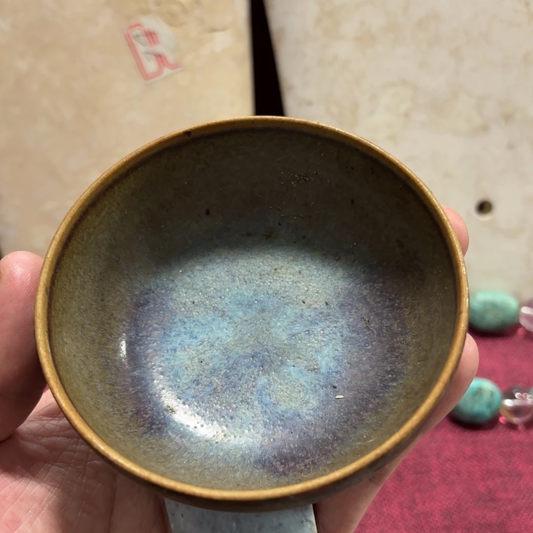 游***侠瓷片瓷摆件瓷盘瓷盆瓷片其他