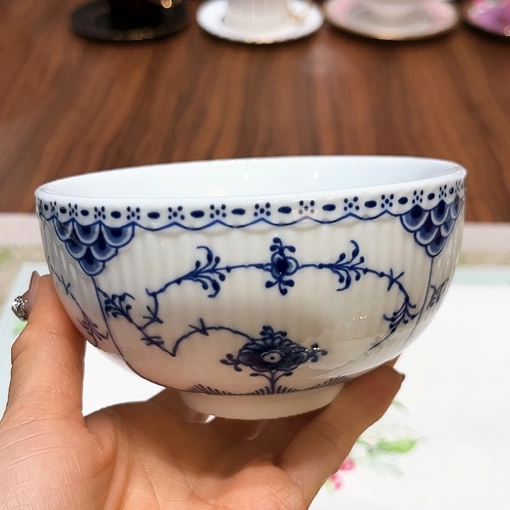 水晶玻璃吸管款杯子杯子杯子水杯杯子水杯