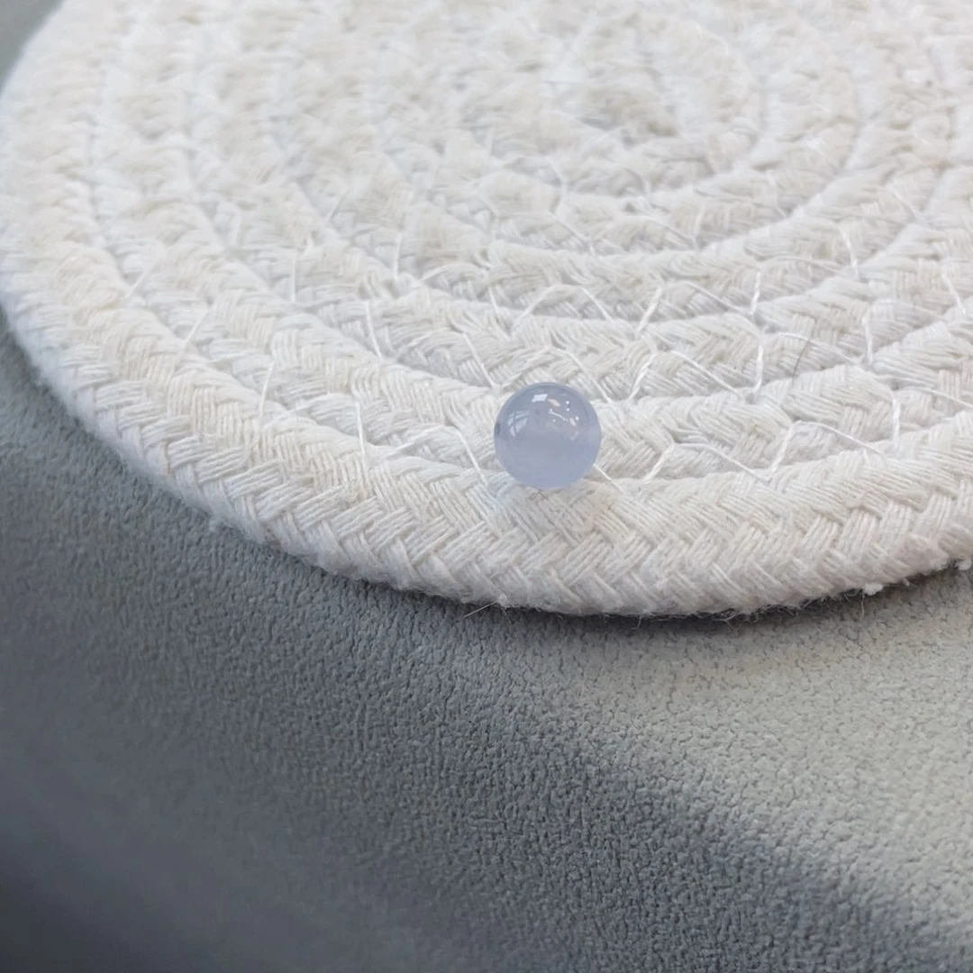 未镶嵌手链翡翠択*卡7.4