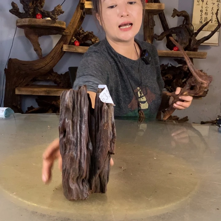 邋***王天然的云南紫柚木会黄水