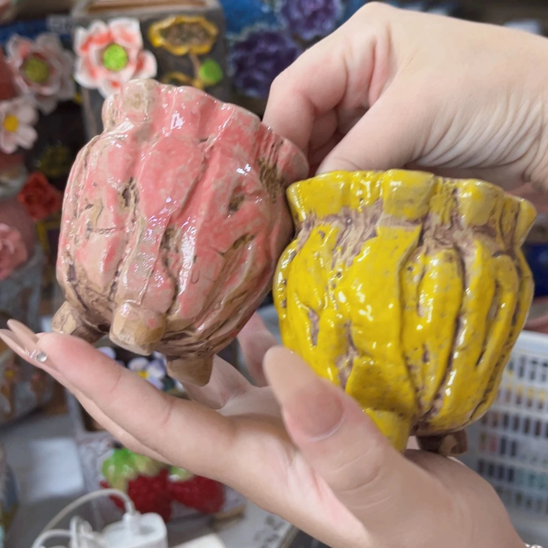 满18.8元包邮发货