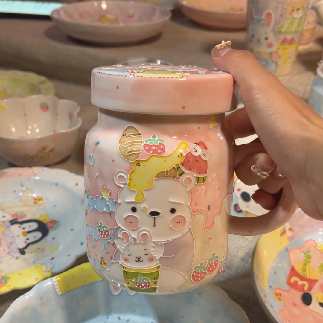 瓷片回****现货的不退不换