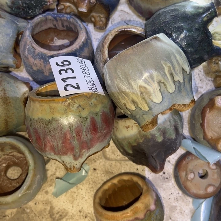 厂家直销瑕疵福利