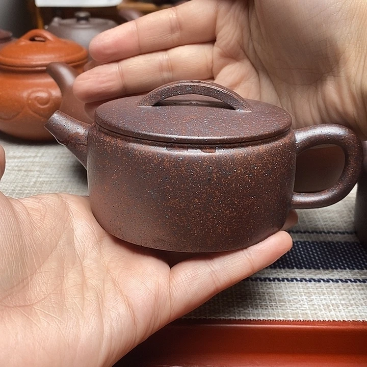 紫砂茶壶111111111111111