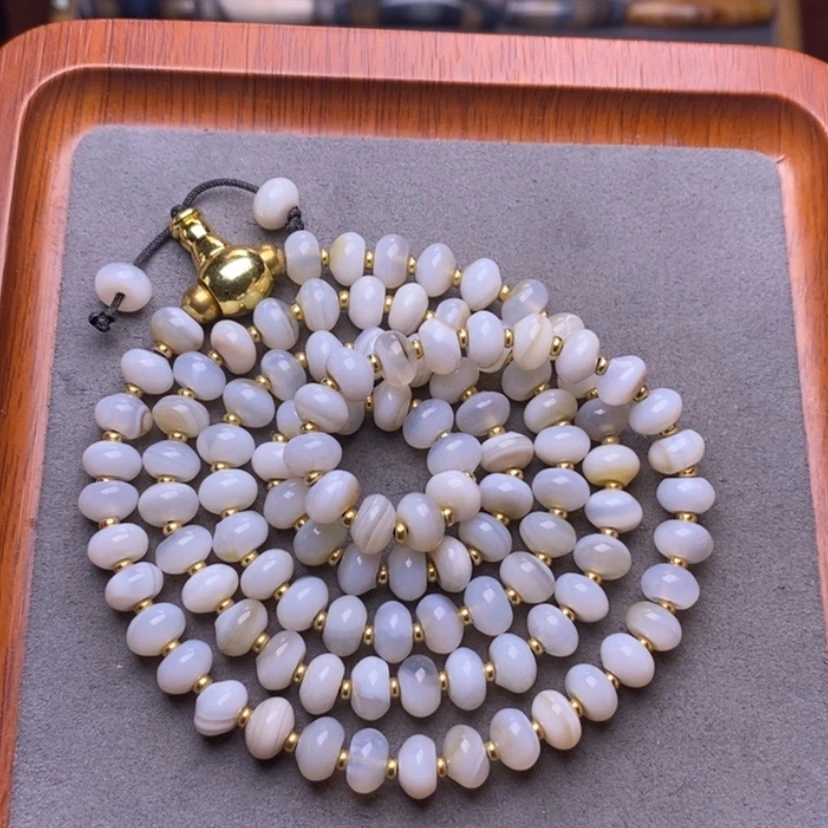 【闪购商品】未镶嵌玛瑙/玉髓珠宝奇石