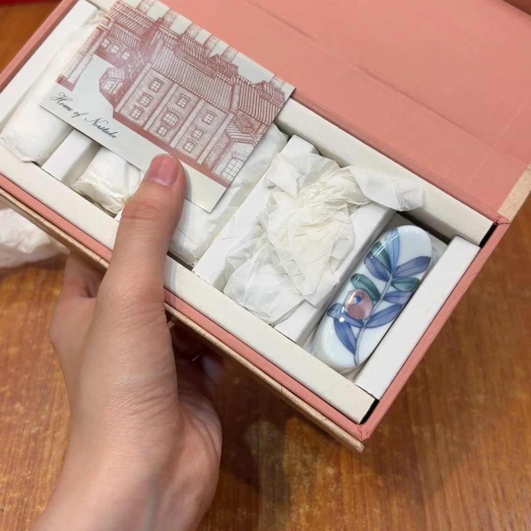 紫砂哈哈哈哈哈哈哈哈