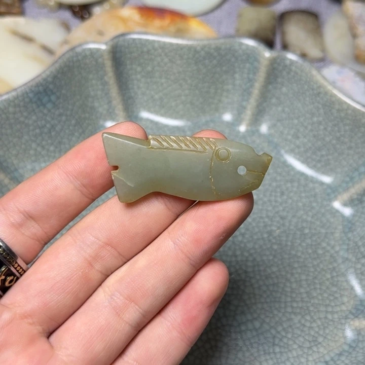 直播放漏专属链接83