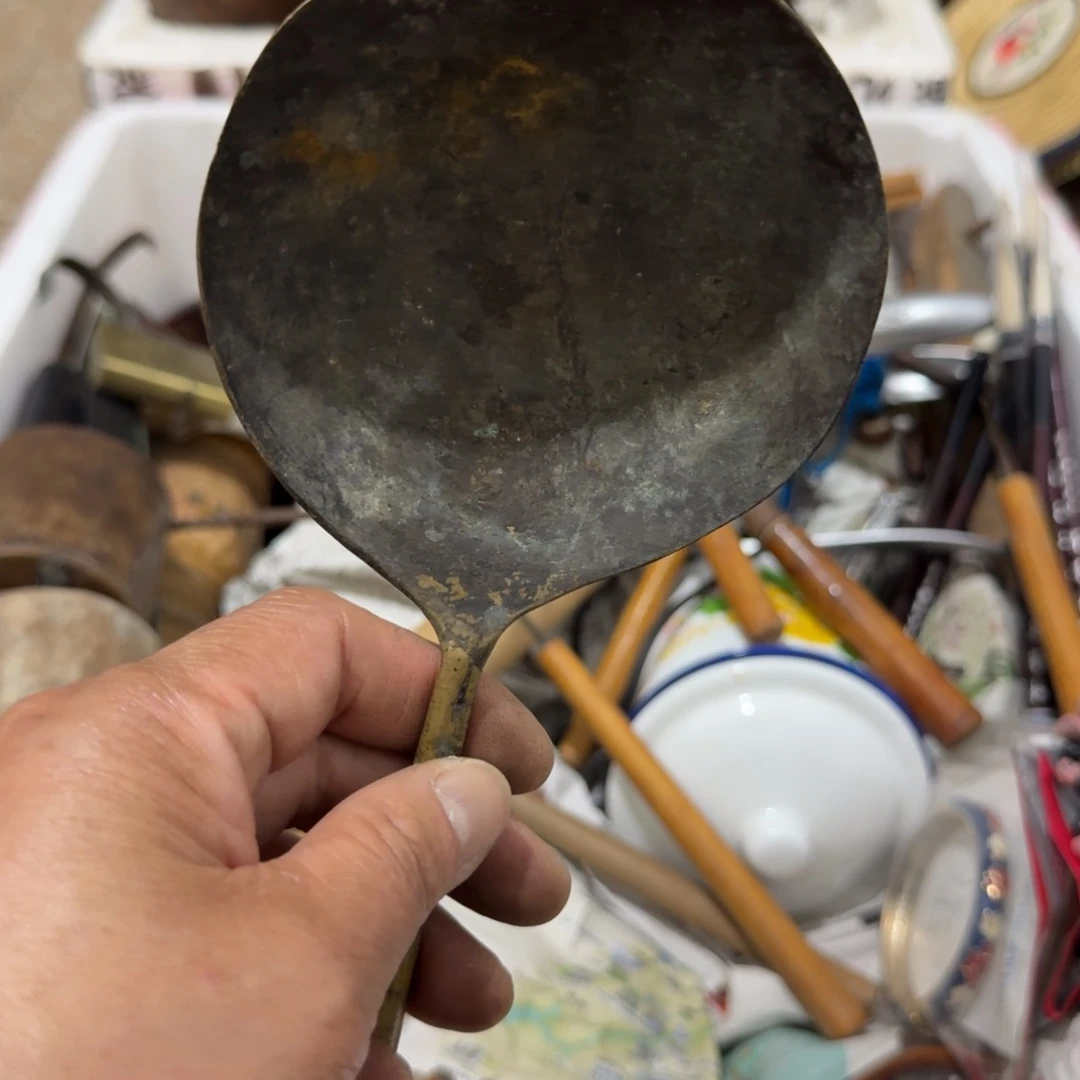 天*木雕艺术家具家庭用品
