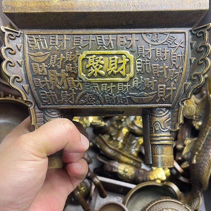 健健康康平平安安