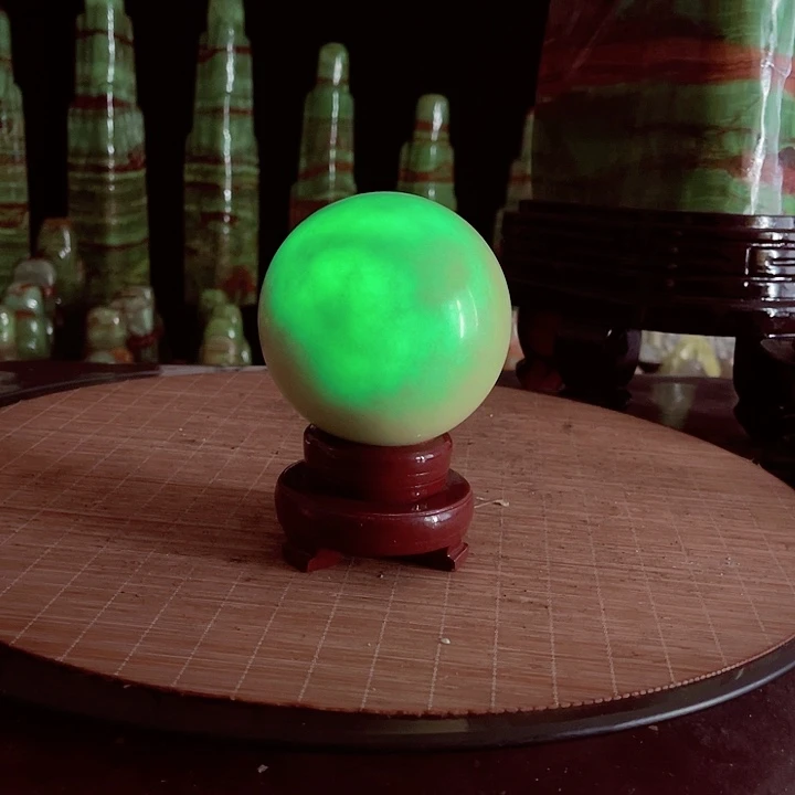 石材奇石1236547890