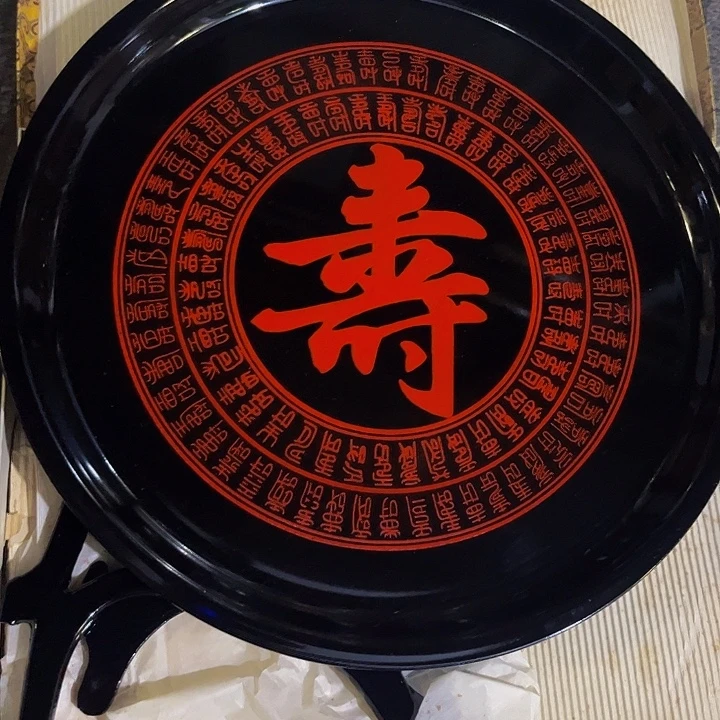 摆件,烧制问题都是正常28