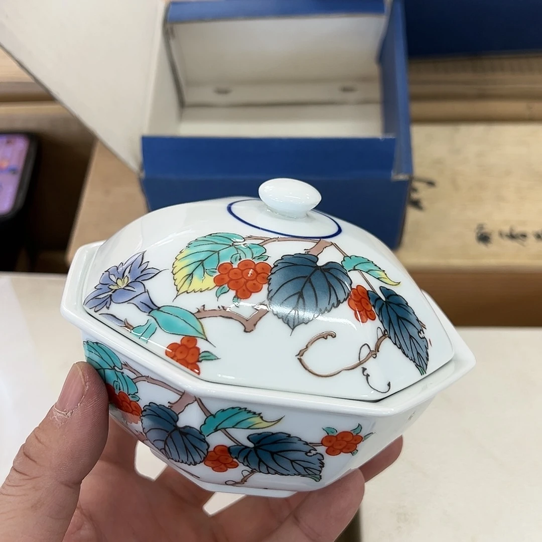 【闪购商品】静**?瓷器瓷器瓷器瓷器