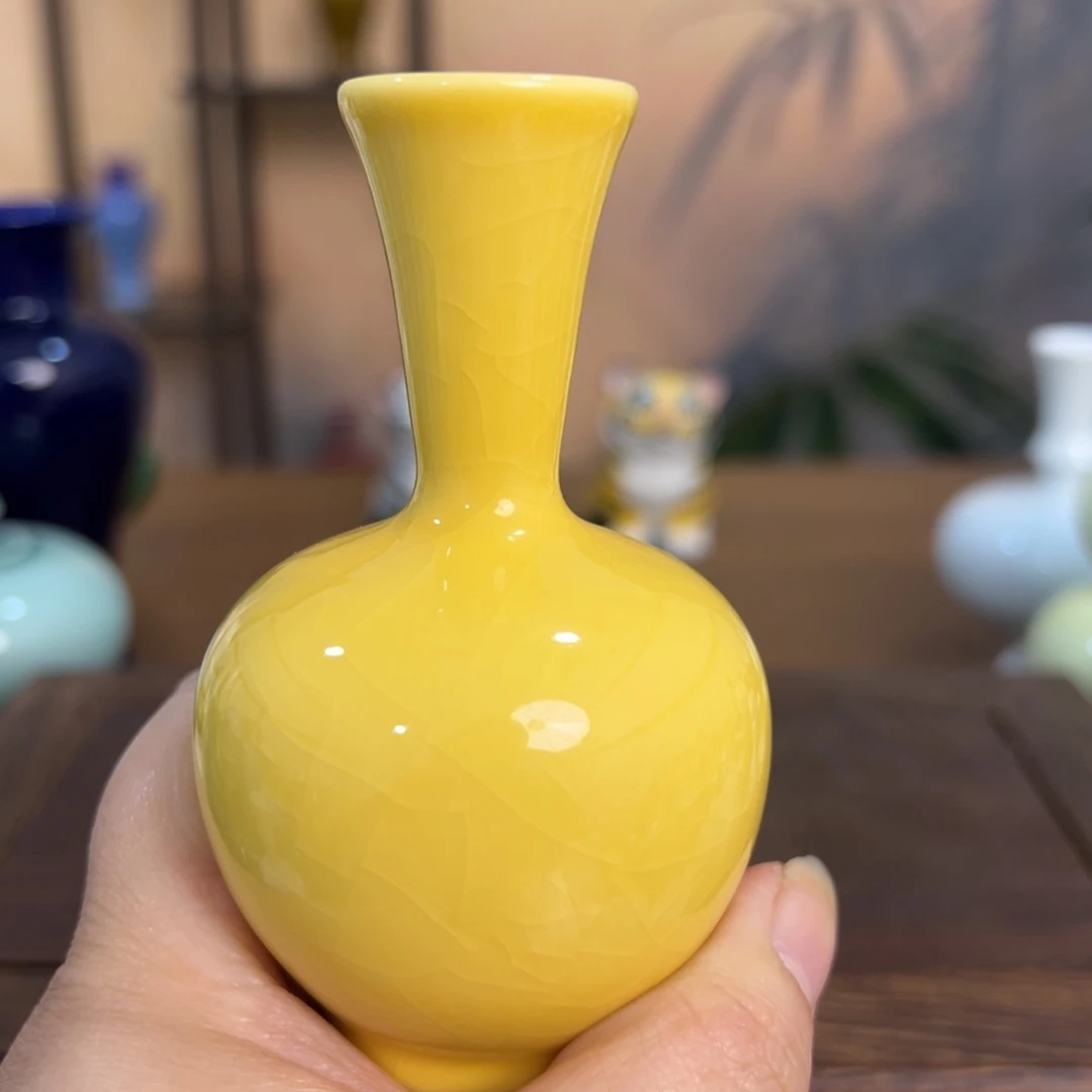 瓷片景德镇陶瓷美术