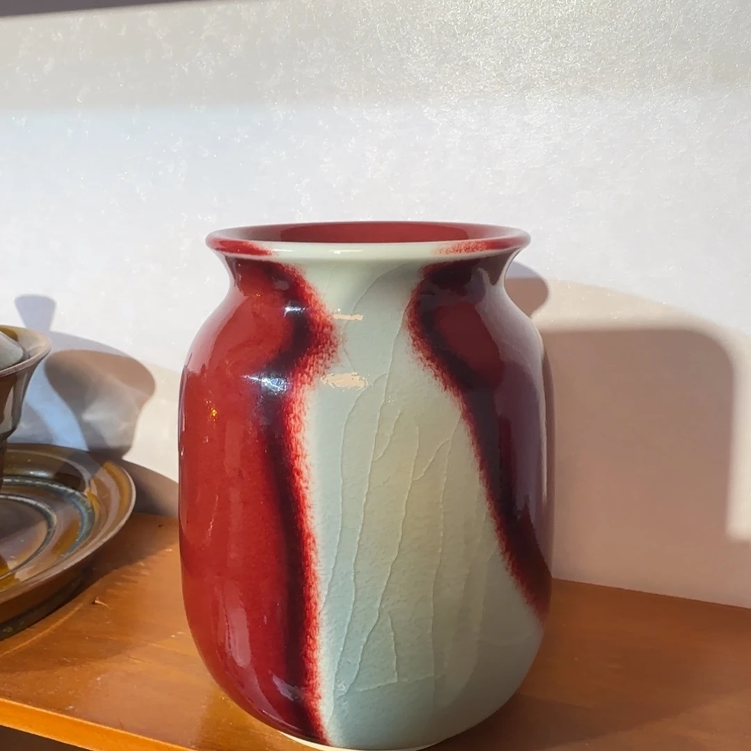 钧瓷手作钧瓷手作钧瓷手作