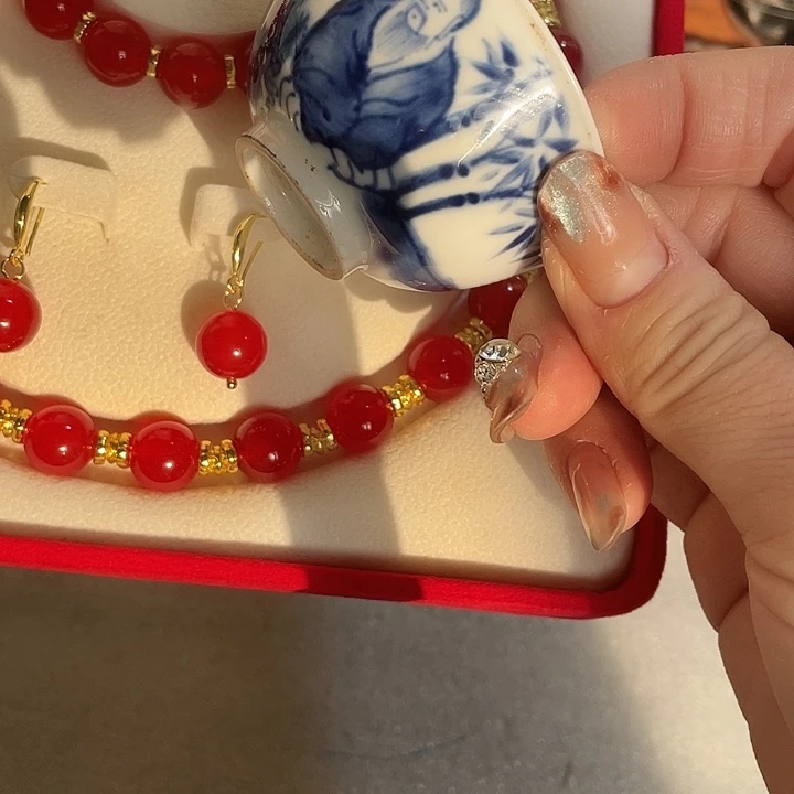 陶瓷器瓷器碗瓷器