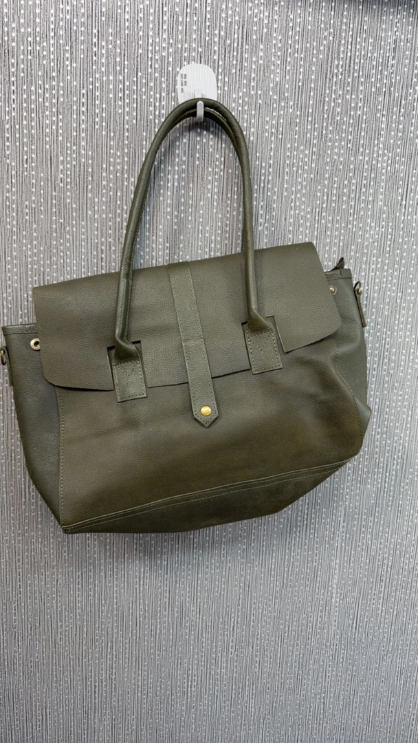 翻盖大托特，尼泊尔高山牦牛头层牛皮，下单备注单号，不备注随机发。