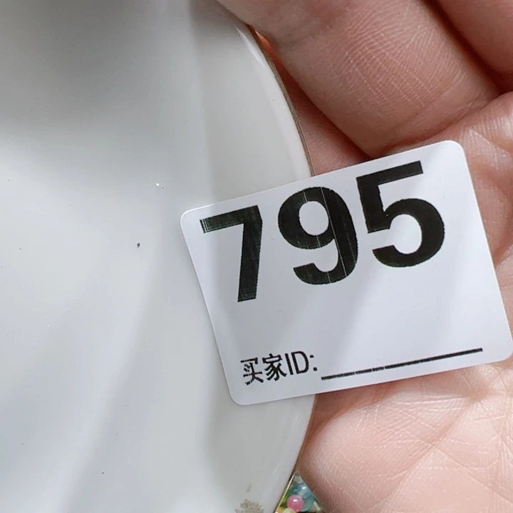 瓷片Z*Pchocgcohocgohvpvh