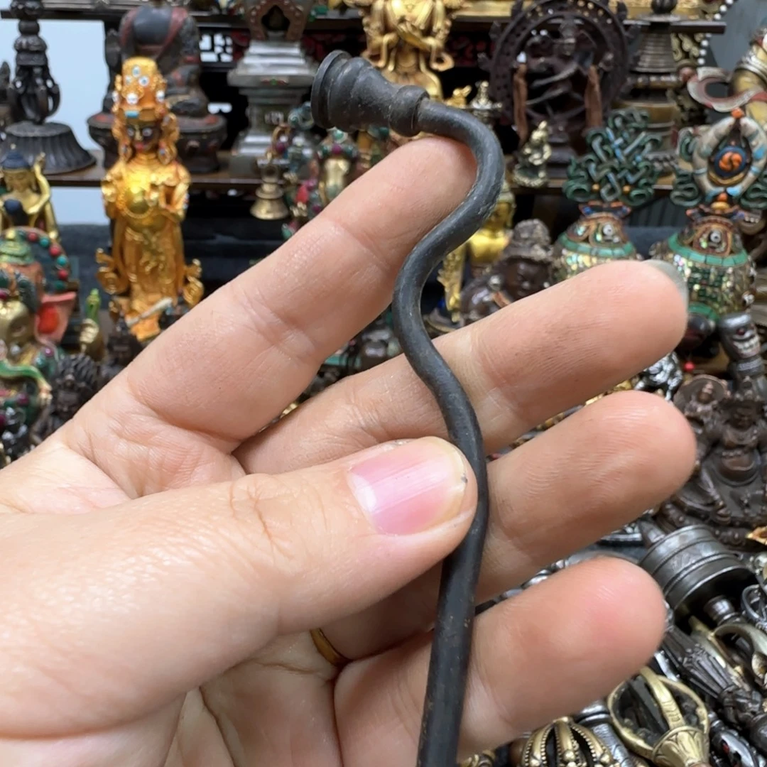 创意家居工艺品摆件