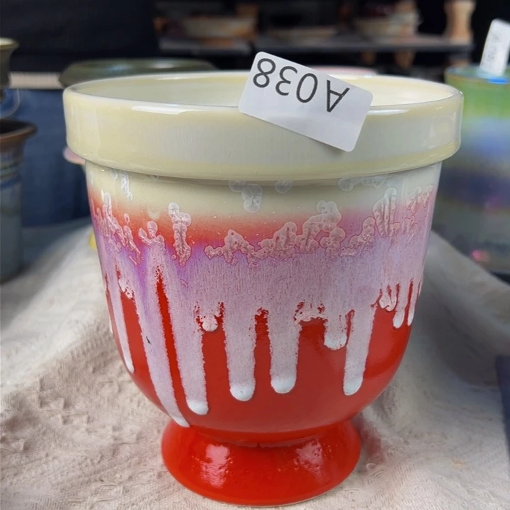 景德镇陶瓷研究所