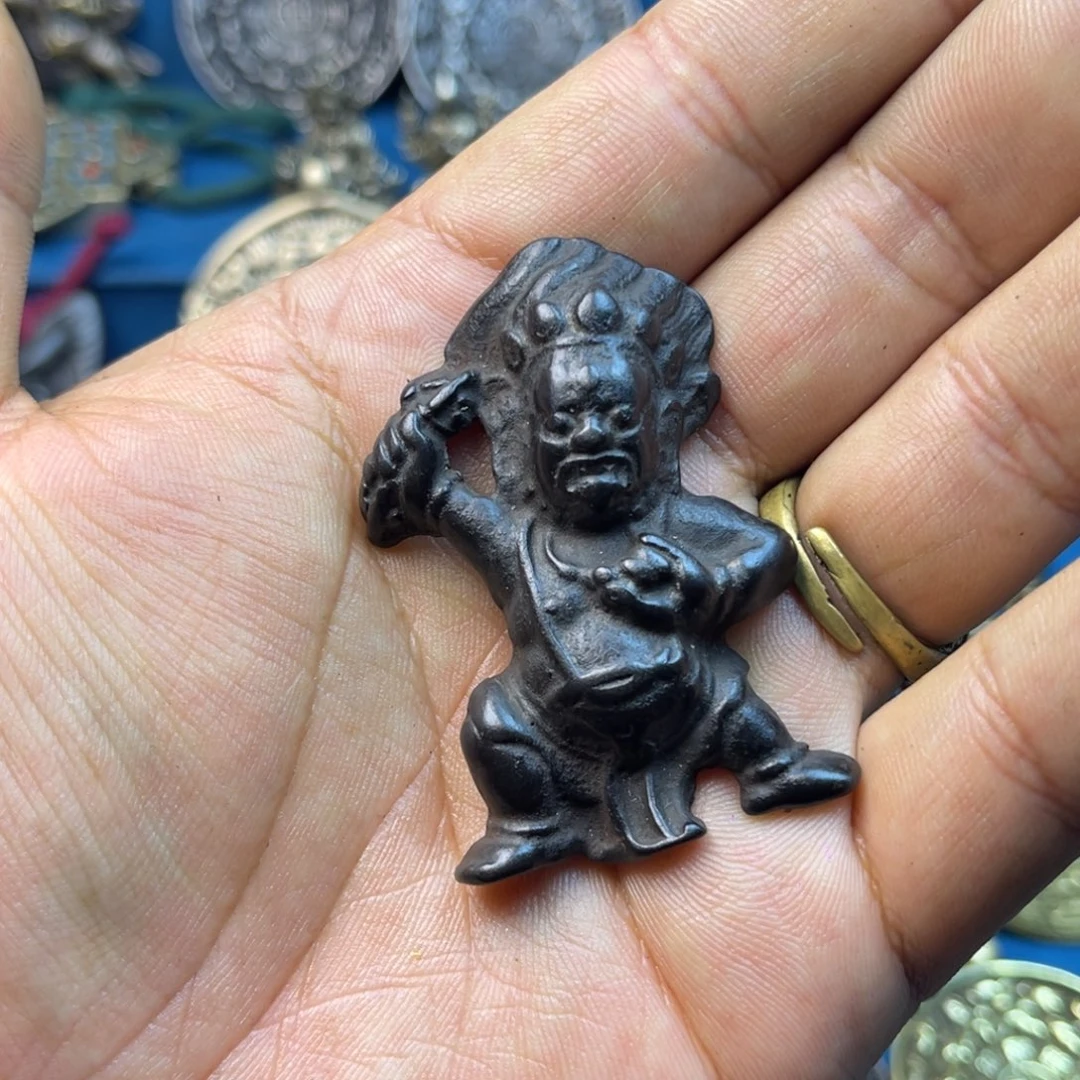 泥塑雲*山特色手工艺品